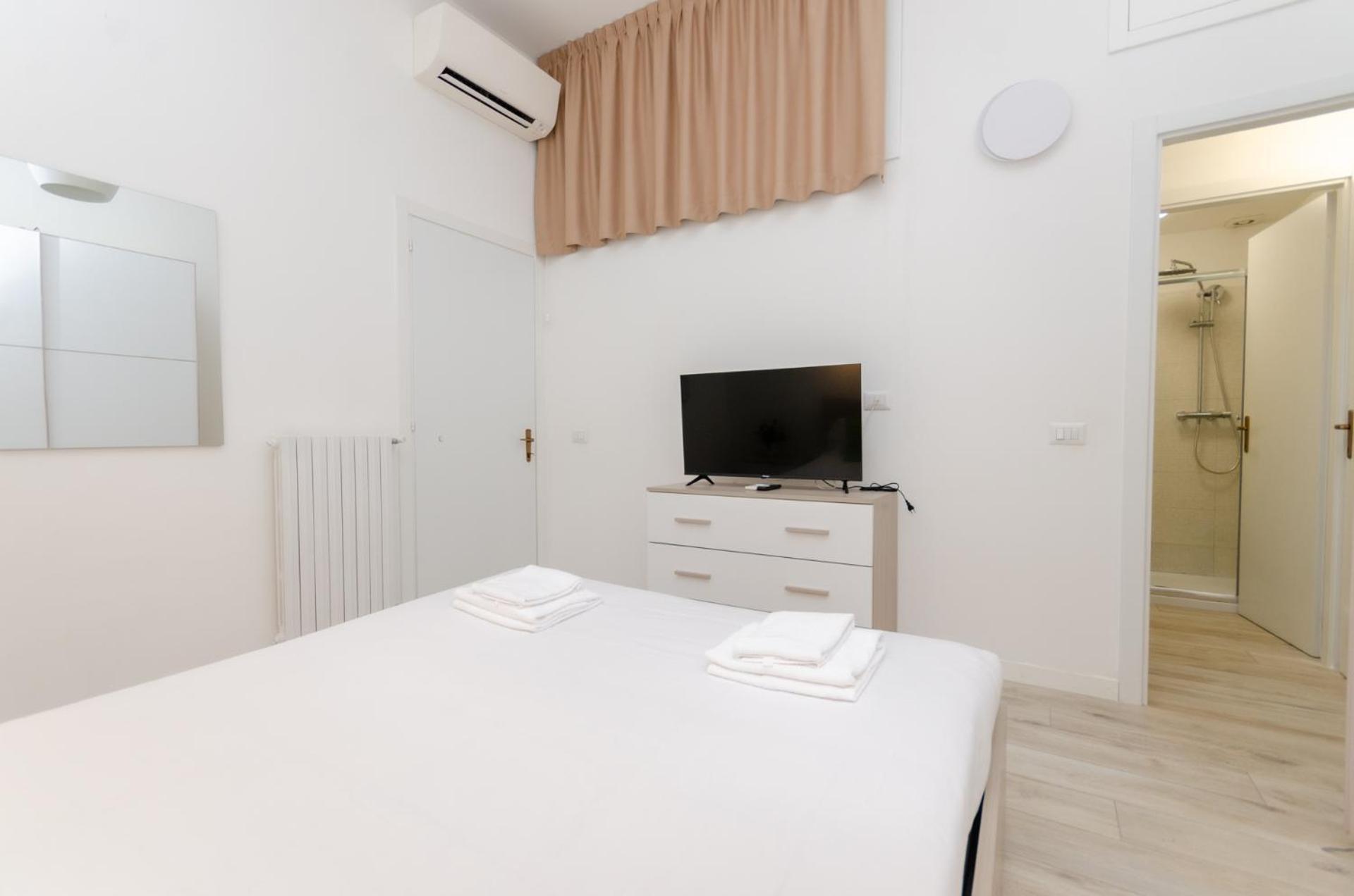Vivimihome - Duomo Cioffi House Residence Milan Exterior photo